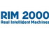 Intel   RIM2000 